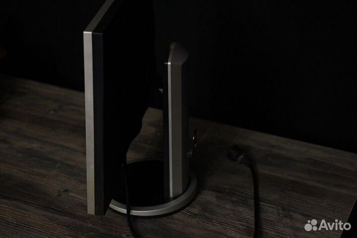 Монитор для компьютера samsung syncmaster 940B