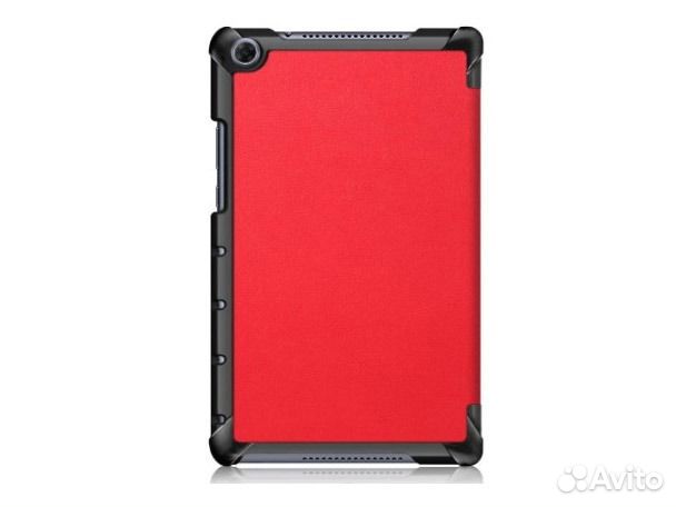 Чехол для планшета Huawei MediaPad T5 8