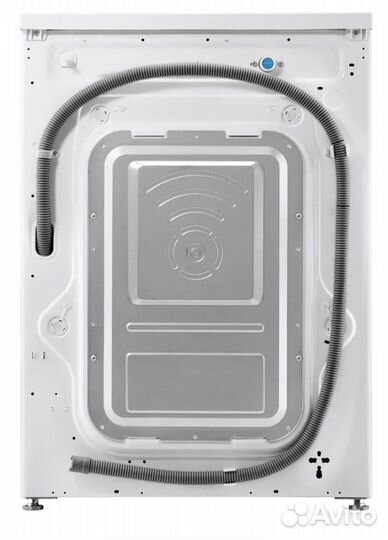 Стиральная машина lg 7 кг
