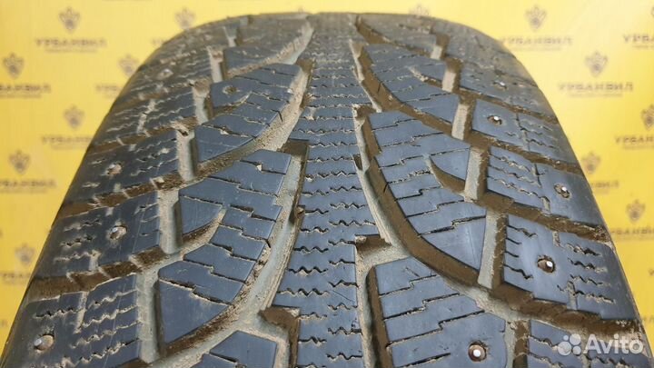 Hankook I'Pike RW11 235/60 R18 107T