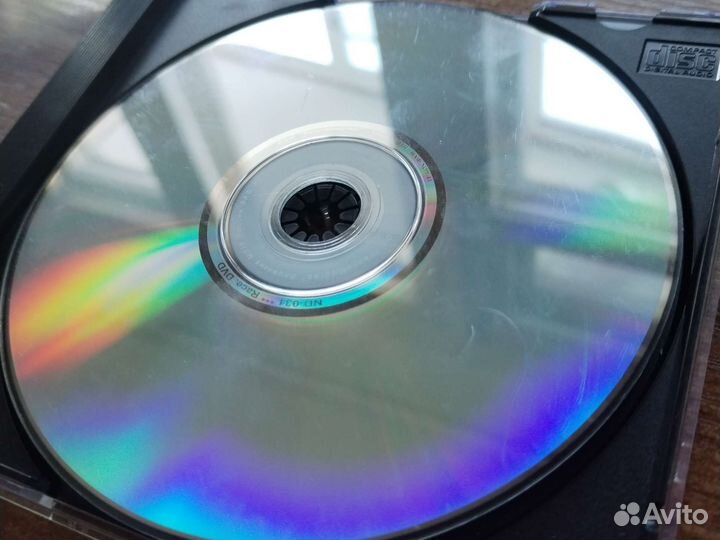 Игра Race автогонки wtcc eurosport