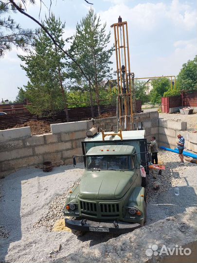 Компрессор airman 390