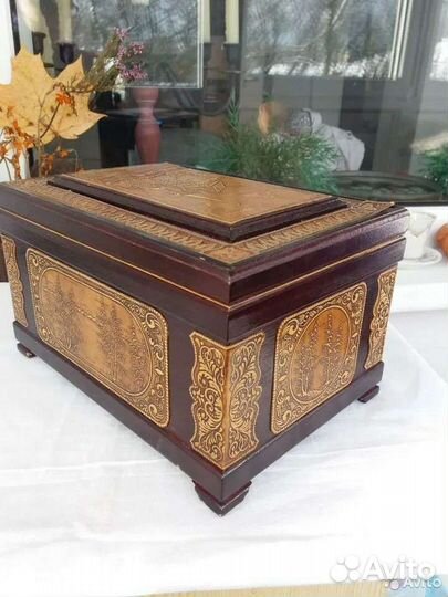 Сувениры.Подарки