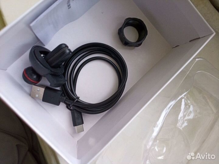 Держатель для телефона Cosmo Plus