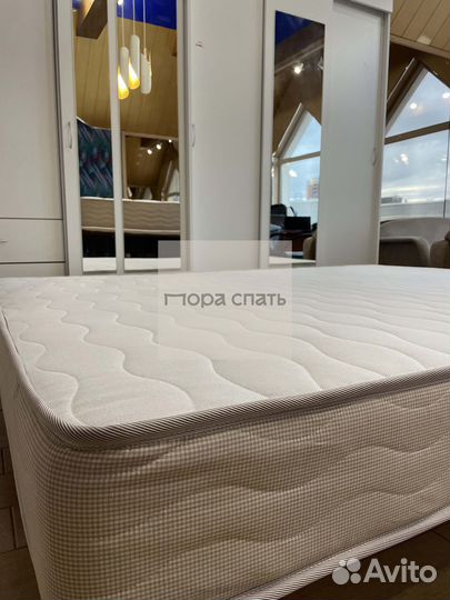 Матрас 160х200