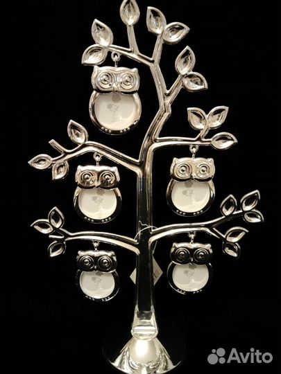 Рамки для фото