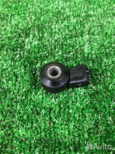 Датчик детонации Nissan Almera Classic B10 QG16DE