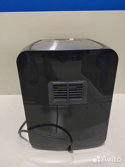 Аэрогриль Kitfort KT-2239