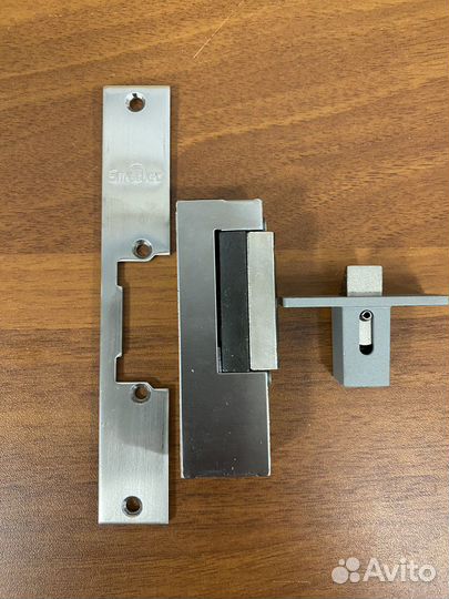 ST-SL151NO, ST-SL010DL, ST-SL101SP