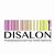 Disalon