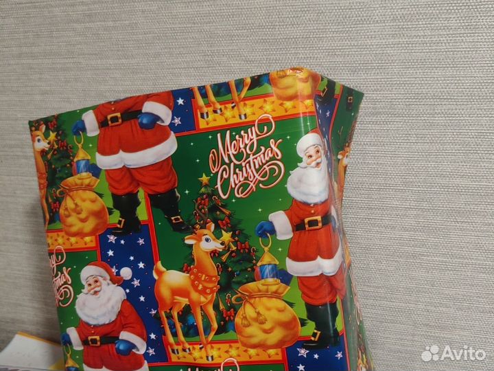 Пожарная машина с бегающими уточкамм