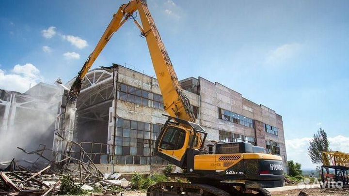 Ооо с лицензией на лом (черный и цветной )