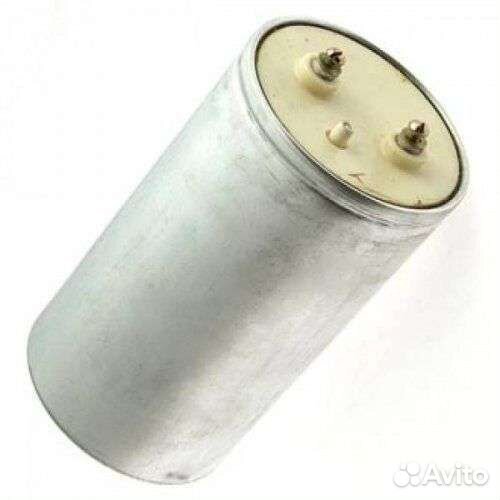 К50-18В-25В-15000 мкф20, 88 г.в