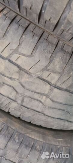 Yokohama Geolandar G902 265/65 R17 112H