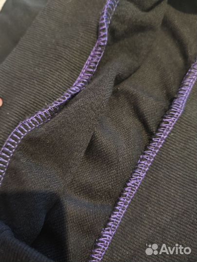 Худи летнее 146-152