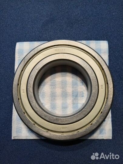 Подшипник 6212Z