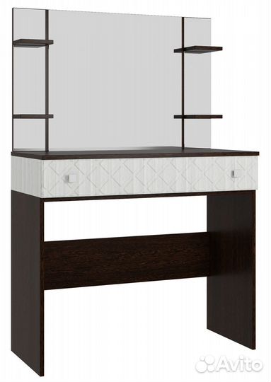 Николь Трюмо