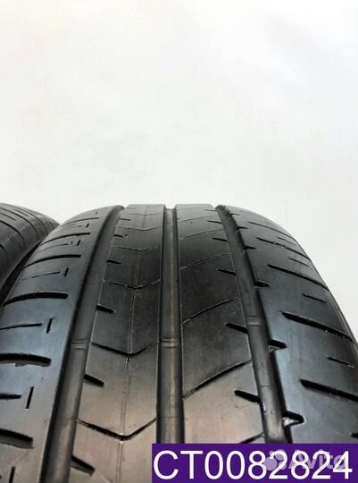 Bridgestone Ecopia NH100 RV 225/60 R17 96T
