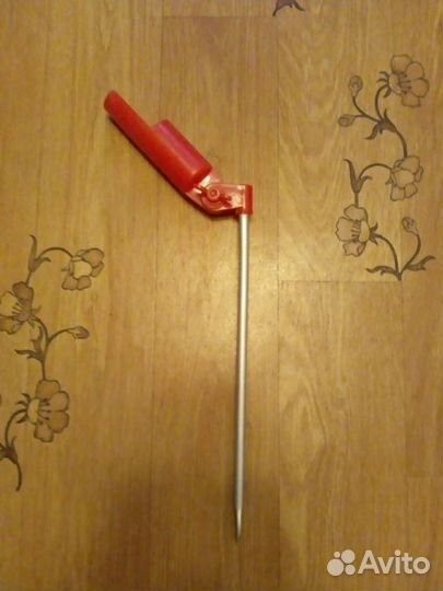 Спиннинг, Удочка, Катушки и др. СССР