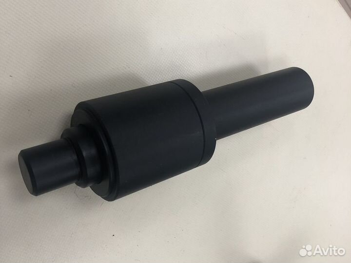 DT-47535 Приспособление для установки сальника