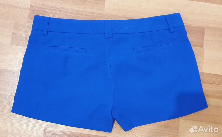 Шорты
