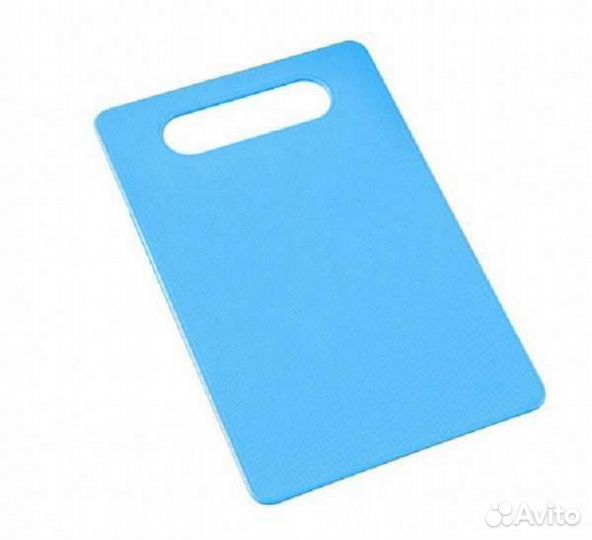 Доска кухонная разделочная