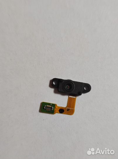 Шлейф для Samsung A505 / A805 Galaxy A50 / A80