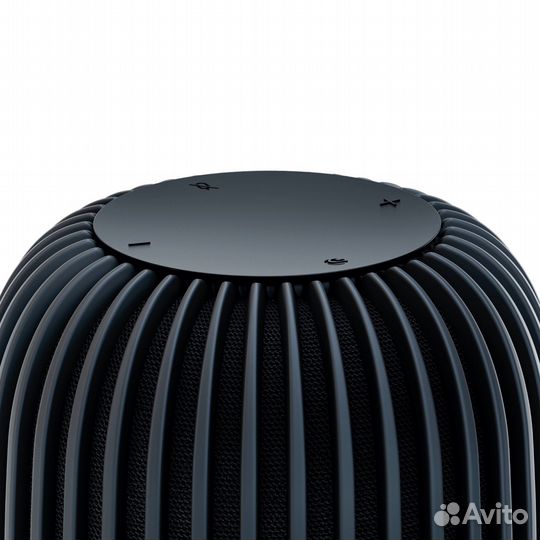 Умная колонка sberboom 40