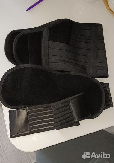 Бандаж для беременных и после родов