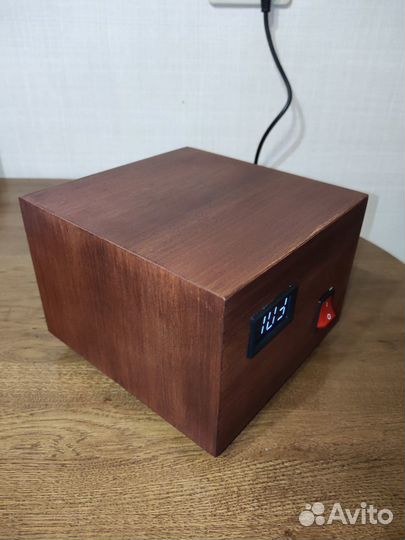 Трансформатор 100 вольт