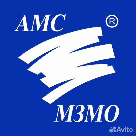 Менеджер активных продаж