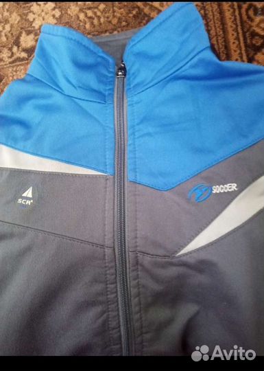 Детская одежда