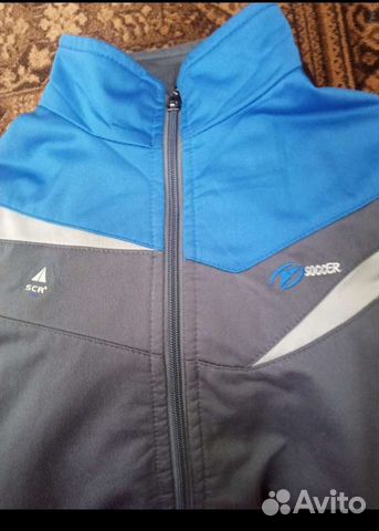 Детская одежда