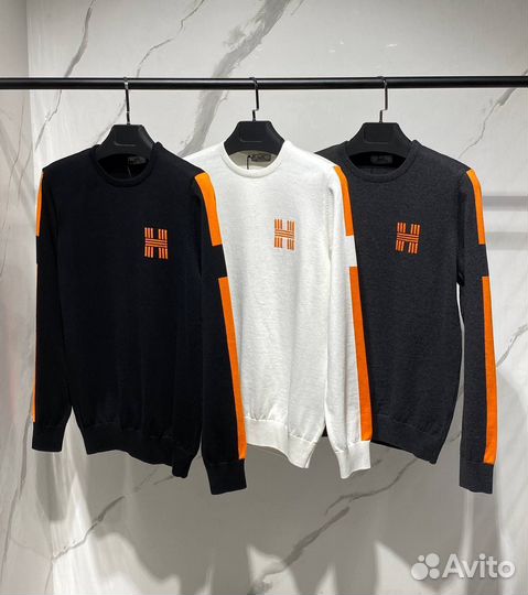 Одежда из Турции оптом