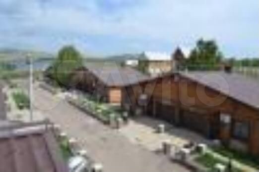 Дом 90 м² на участке 5 сот.