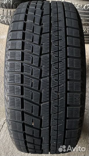 Yokohama Ice Guard IG60 225/45 R18