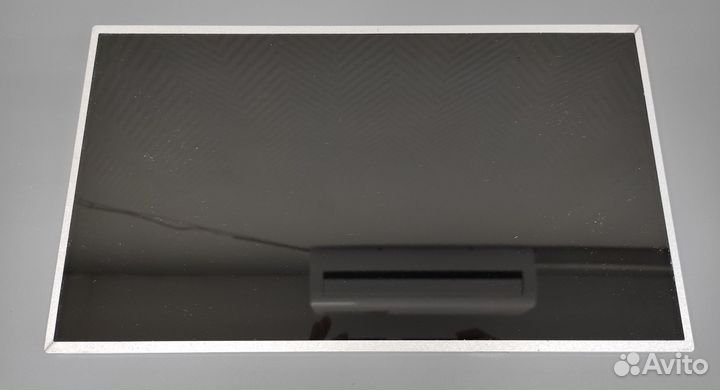 Матрица 15.6/LP156WH4(TL)(N2)