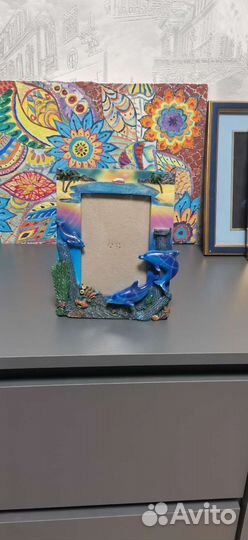 Рамки для фото 20*15