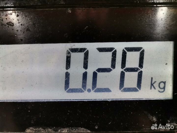 Регулятор для BMW 7-Series (E65/E66)