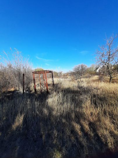 Участок 6 сот. (СНТ, ДНП)