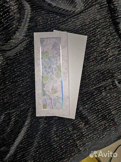 Свадебные пригласительные в наличии