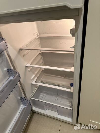 Холодильник beko DS 325000