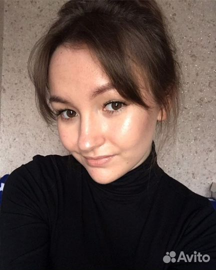 Специалист, Менеджер, Оператор пк, Администратор