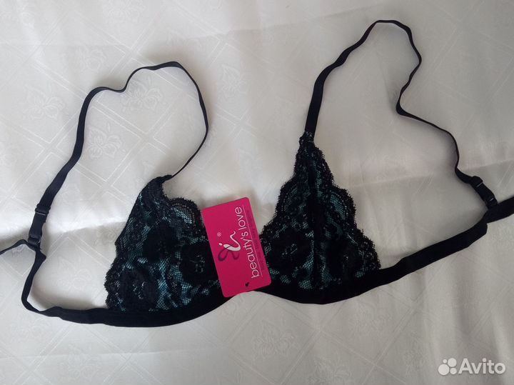Женское нижнее белье сексуальное эротическое