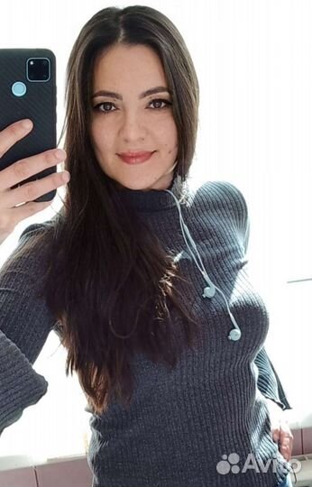 Массаж оздоровительный