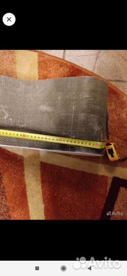 Когтеточка для кошек