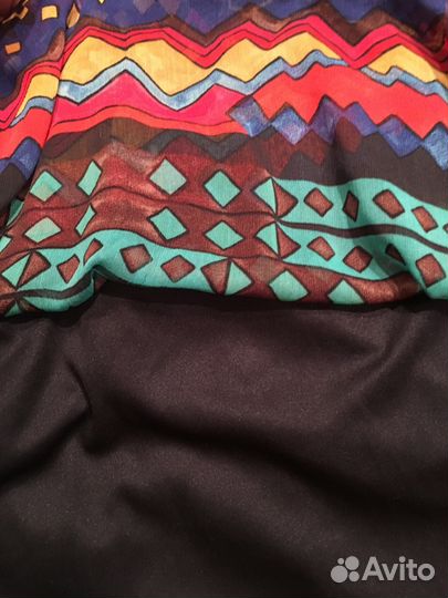 Платье Zara s