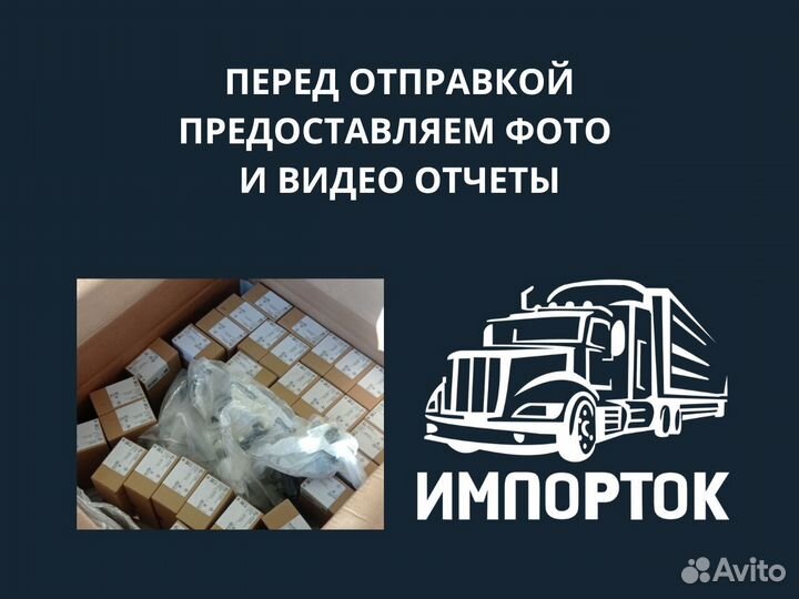 Оборудование EBM Papst Промышленная автоматика