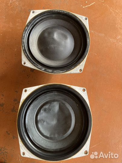 Днамик 75гдн-1Л-4