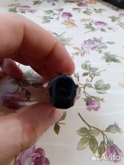 Датчик давления масла KW 500148